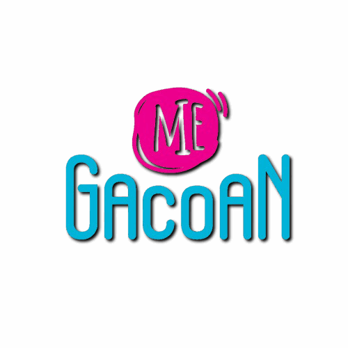 Mie Gacoan Ambon,Mie Kesukaan Seluruh Masyarakat